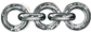 Useful Links