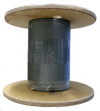 1/16 (7x7) High Grade GAC