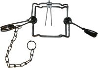 #220 Body Gripper Magnum