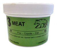 3-Meat