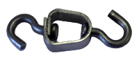 4-Way Universal Swivel