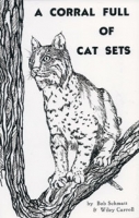 A Corral Full of Cat Sets