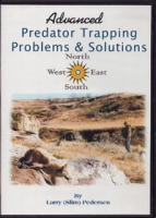 Advanced Predator Trapping Problems and Solutions