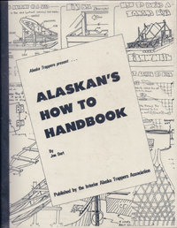 Alaskans How To Handbook