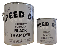 Speed Dip