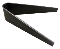 Auxillary Spring