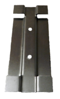 Barkers Coni Bracket