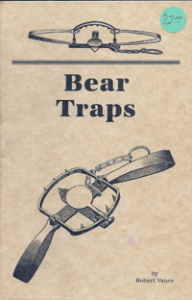 Bear Traps