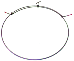 Beaver Hoops