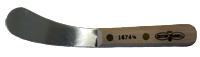Beaver Knife