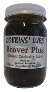 Beaver Plus