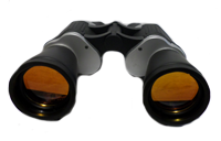 Binoculars