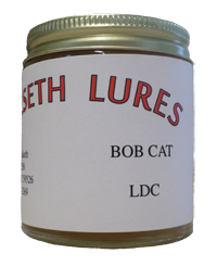 Bobcat LDC