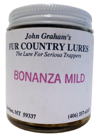 Bonanza Mild