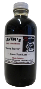 Bounty Beaver