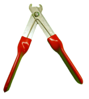 Cage Trap Pliers