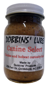 Canine Select
