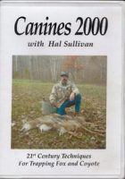 Canines 2000