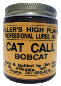 Cat Call