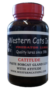 Catitude