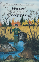 Competition Line Water Trapping