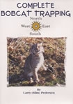 Complete Bobcat Trapping Methods