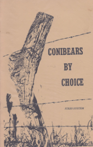 Conibears By Choice