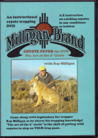 Coyote Fever