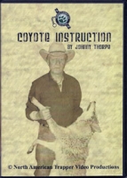 Coyote Instruction