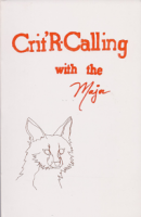 Critr Calling With the Major