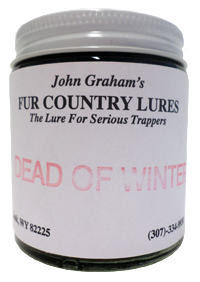 Dead of Winter