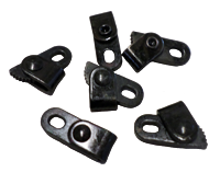 Deathblow Camlock