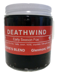 Deathwind