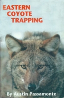 Eastern Coyote Trapping