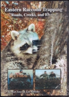 Eastern Raccoon Trapping