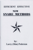 Efficient Effective New Snare Methods