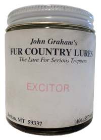 Excitor