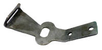 DP Trap Stabilizer