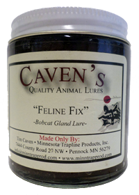 Feline Fix
