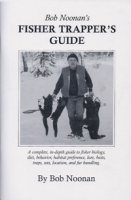 Bob Noonans Fisher Guide