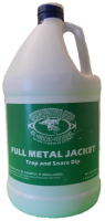 Full Metal Jacket