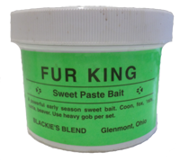 Fur King