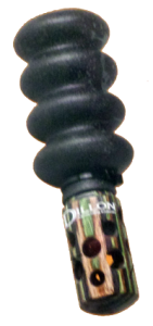 Foxpro Furshaker