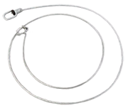 Ghost Rider Versatile Snares
