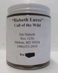 Call of the Wild