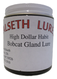 High Dollar Habit