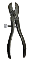 Hog Ring Pliers