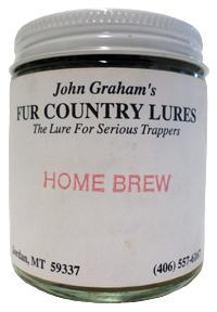 Home Brew