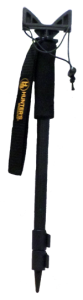 Hunters Specialties Shooter Stick