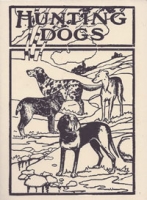 Hunting Dogs